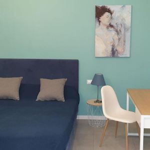 Kleines Doppelzimmer